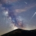 buy sao bang geminids cuc lon thap sang bau troi viet nam dem nay 117698