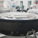 camera 3 2 million pixels in chile to observe space 117342