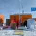 campaign withdrawal of 1 5 million annually in the south pole 117474
