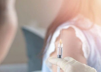 cancer can be treated with astrazeneca covid 19 vaccine technology 115772