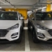 car maintenance tips when not in use 115873