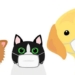 cats can transmit covid 19 to humans 116437