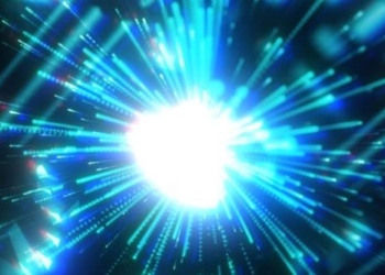 cherenkov radiation faster than the speed of light 116618