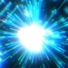 cherenkov radiation faster than the speed of light 116618