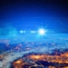 china ambition new weapons defeat rivals without effort 116160