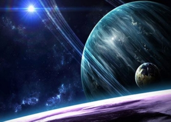 china and russia cooperate to establish space weather center 117199