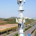 china announces surpassing 1 3 million 5g base stations 117866