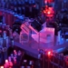 china announces the worlds most powerful quantum computing system 116775