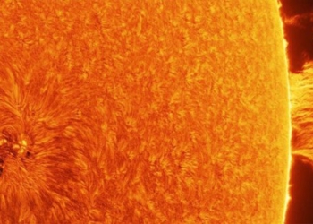 china defends sun observation satellite first month after 116198