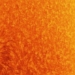 china defends sun observation satellite first month after 116198
