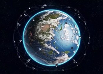 china develops 100 real time visitor monitoring