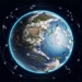 china develops 100 real time visitor monitoring