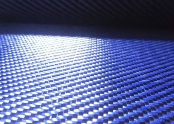 china develops materials that can recover 1 million times without damage 117095