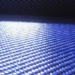 china develops materials that can recover 1 million times without damage 117095