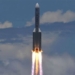 china develops new material for spacecraft 117472