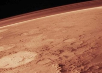 china develops super drone on mars 115950
