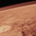 china develops super drone on mars 115950
