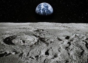 china discovers new secrets about the evolution of the moon 116646