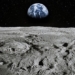china discovers new secrets about the evolution of the moon 116646