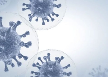 china may approve first covid 19 drug in the world in the next few weeks 117168