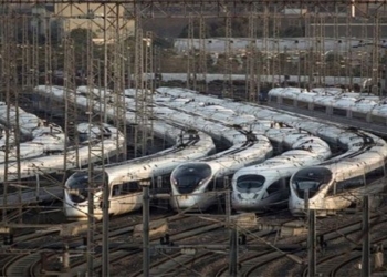 china plans to establish a scenario to speed up 117295