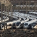 china plans to establish a scenario to speed up 117295