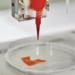 china research creates cheap synthetic pork 116308