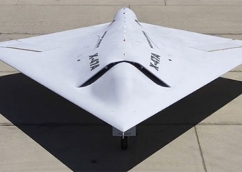 china researches super fast aircraft 5 times the speed of sound 117651