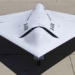 china researches super fast aircraft 5 times the speed of sound 117651