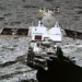 china robot sets record of 1 000 days on the moon 116402