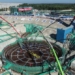 china successfully manufactures and installs first small nuclear reactor 117907
