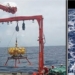 china tests device detecting dangerous sound waves for subs in south china sea 116523