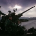 china uses missiles to boost gusty winds 117644