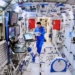 chinese astronauts return to earth safely 115994