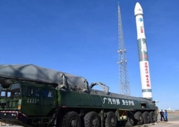 chinese missile defense damaging two sides 117767