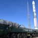 chinese missile defense damaging two sides 117767