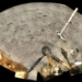 chinese ship brings back 2 billion year old lunar rocks 116431