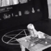 cold blooded attack on doll while sitting on a chair at museum in england 116864