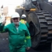 company inventing new types of car tires without rubber 116622