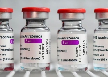 compare 4 types of covid 19 vaccine discover astrazeneca vaccine as number 1 in reducing hospitalization risk 115779