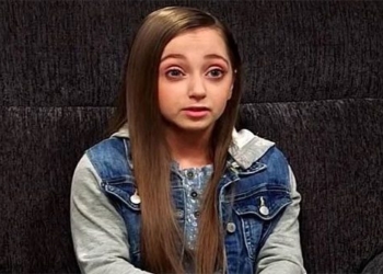 conan story girl 22 years old trapped in the body of an 8 year old