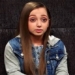 conan story girl 22 years old trapped in the body of an 8 year old