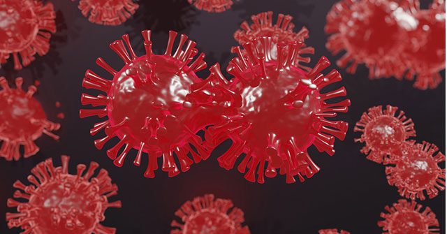 Variants of Covid-19 continue to emerge in different regions around the world, prompting experts to question how much longer the pandemic will last and how effective current preventive measures truly are.