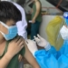 covid 19 vaccine center 3rd dose what to pay attention to 116912