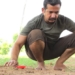 decoding all languages can help experts time snake head venom 117274