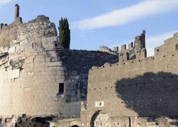 decoding the legendary queen recovery of the 2 100 year old powerful woman 116506