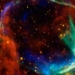 decoding the mystery that makes the sky bright for 23 nights 114580