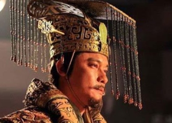 decoding the secrets of 12 great pearls before the entrance of the new emperor 116412