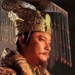 decoding the secrets of 12 great pearls before the entrance of the new emperor 116412