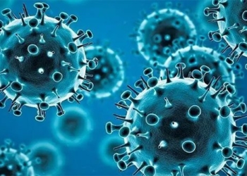 dentists warn of new super variant emerging from omicron and delta combination 117755
